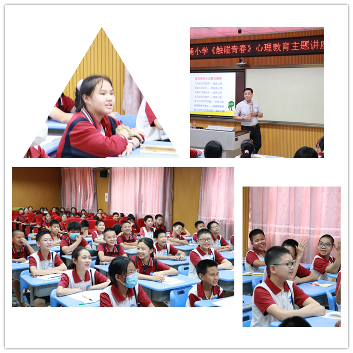 微信图片_202006291611133_副本.jpg 微信图片_202006291611133_副本.jpg